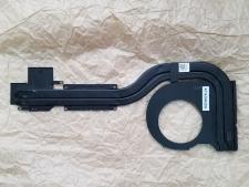 Радиатор Dell&nbsp;Pn&nbsp;AT1EO002ZSL